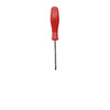 Schmidt Electricians Screwdriver 3.5 x 75mm | SCH8001C