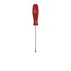 Schmidt Electricians Screwdriver 3.5 x 100mm | SCH8002C
