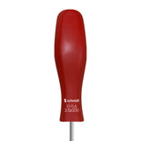 Schmidt Electricians Screwdriver 3.5 x 100mm | SCH8002C