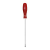 Schmidt Electricians Screwdriver 3.5 x 150mm | SCH8003C