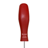 Schmidt Electricians Screwdriver 3.5 x 150mm | SCH8003C