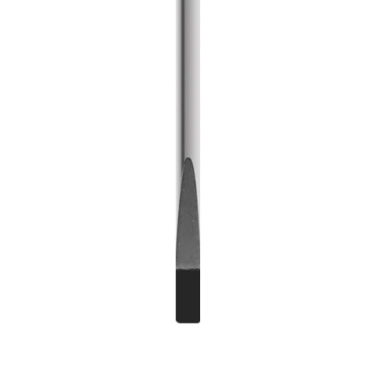 Schmidt Electricians Screwdriver 3.5 x 150mm | SCH8003C