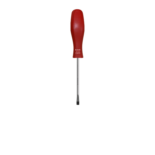 Schmidt Electricians Screwdriver 5.5 x 100mm | SCH8008C