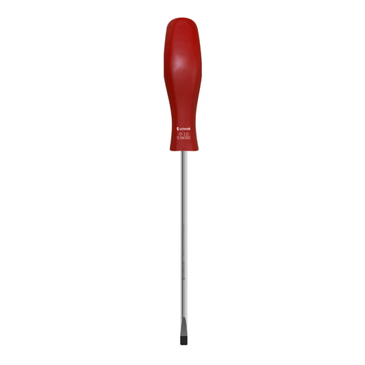 Schmidt Electricians Screwdriver 5.5 x 150mm | SCH8009C