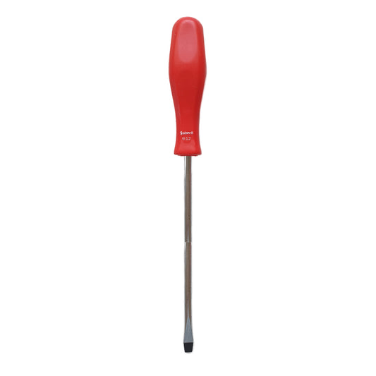 Schmidt Mechanics Screwdriver 6.5 x 150mm | SCH8014C