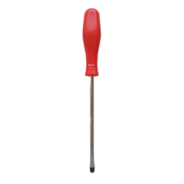 Schmidt Mechanics Screwdriver 6.5 x 150mm | SCH8014C