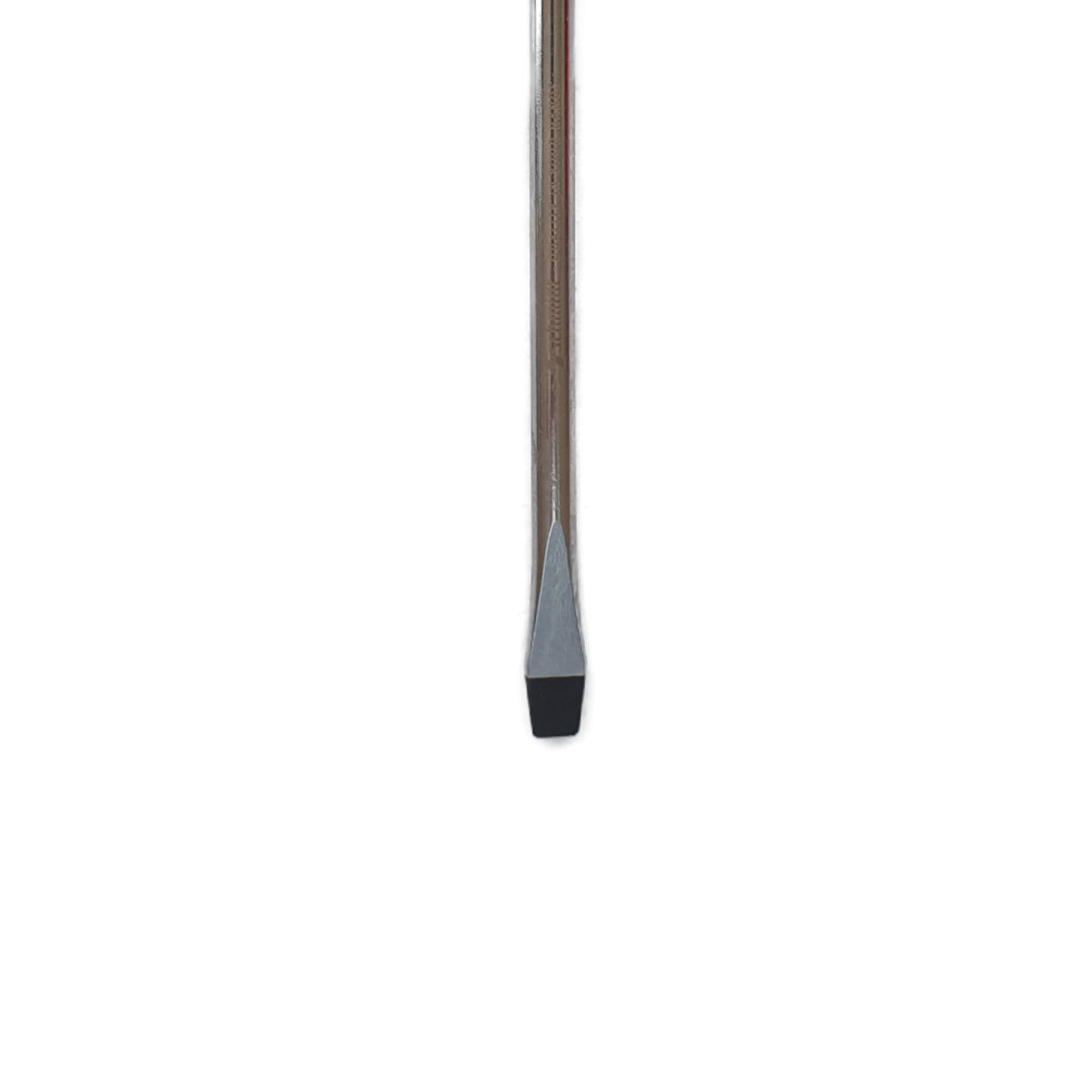 Schmidt Mechanics Screwdriver 6.5 x 150mm | SCH8014C