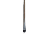 Schmidt Mechanics Screwdriver 6.5 x 150mm | SCH8014C