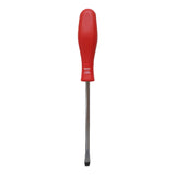 Schmidt Mechanics Screwdriver 8 x 150mm | SCH8016C