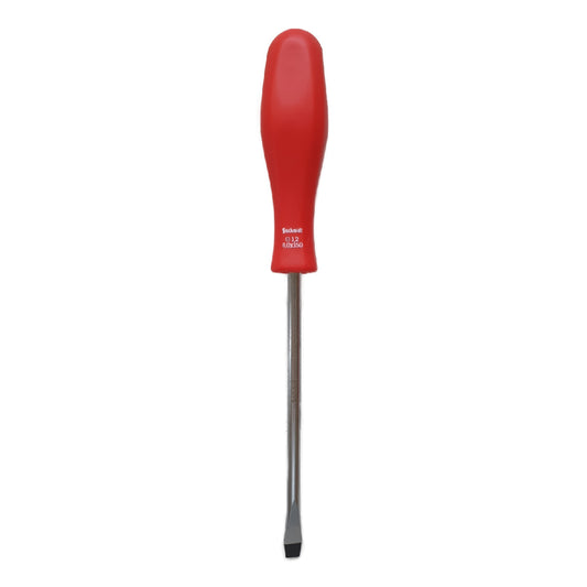 Schmidt Mechanics Screwdriver 8 x 150mm | SCH8016C