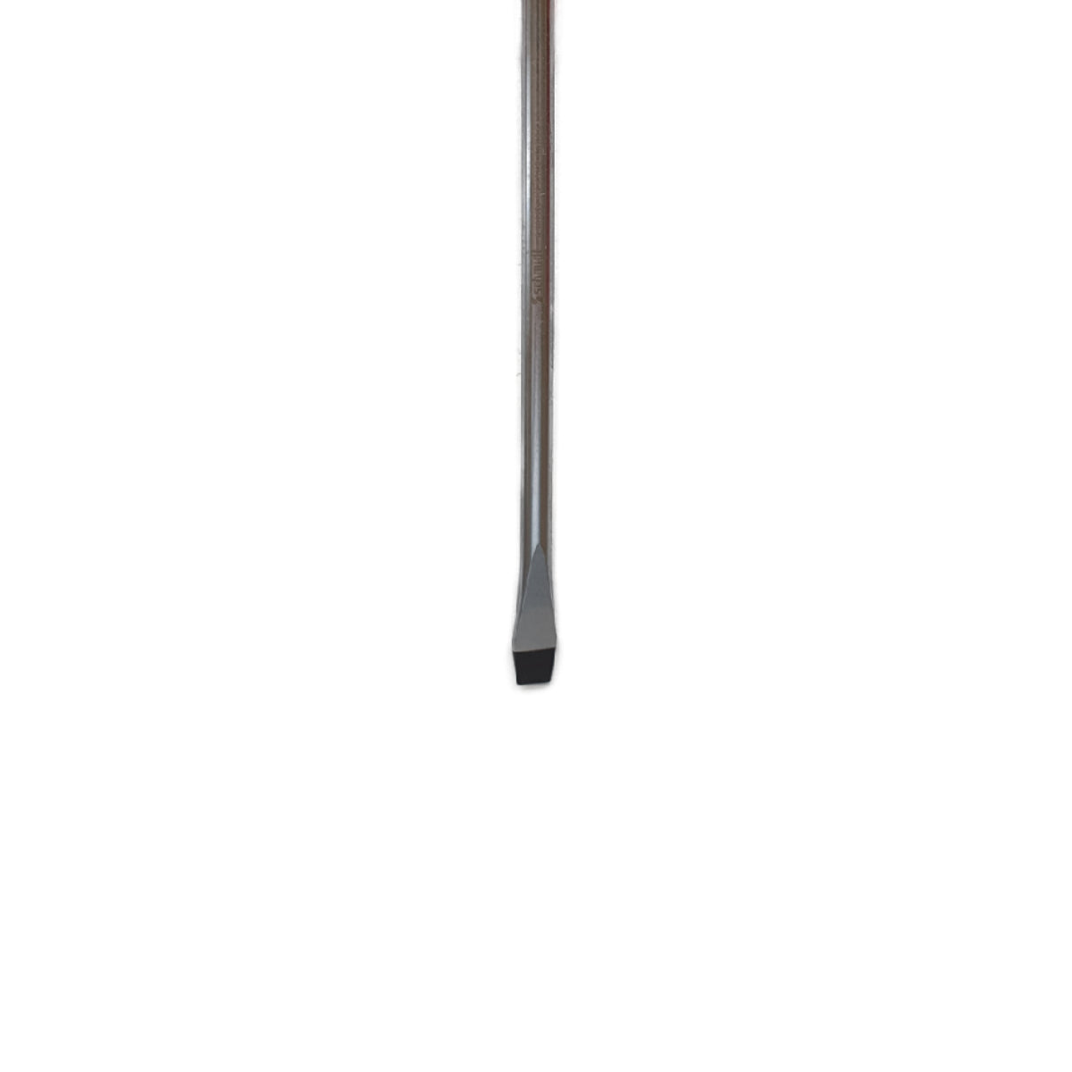 Schmidt Mechanics Screwdriver 8 x 150mm | SCH8016C
