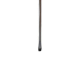 Schmidt Mechanics Screwdriver 8 x 150mm | SCH8016C