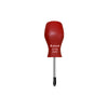 Schmidt Phillips Stubby Screwdriver No. 2 x 40mm | SCH8024C