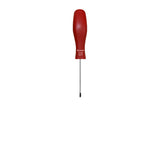 Schmidt Phillips Screwdriver No. 0 x 60 mm | SCH8028C