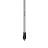 Schmidt Phillips Screwdriver No. 0 x 60 mm | SCH8028C