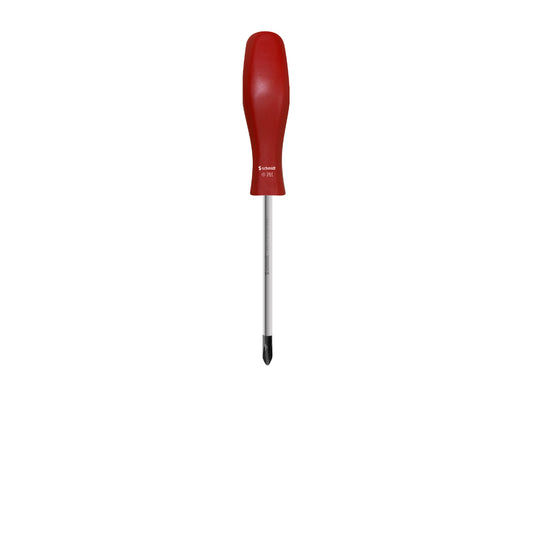 Schmidt Phillips Screwdriver No. 1 x 80 mm | SCH8029C