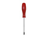Schmidt Phillips Screwdriver No. 2 x 100 mm | SCH8030C