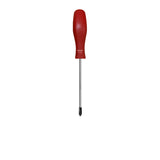 Schmidt Phillips Screwdriver No. 2 x 100 mm | SCH8030C