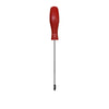 Schmidt Phillips Screwdriver No. 2 x 150 mm | SCH8031C