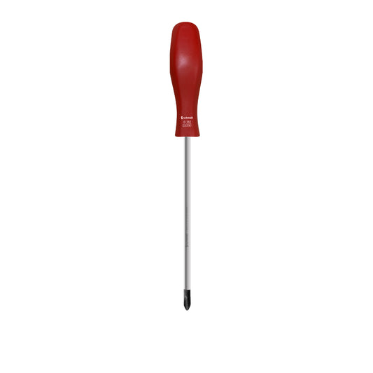 Schmidt Phillips Screwdriver No. 2 x 150 mm | SCH8031C