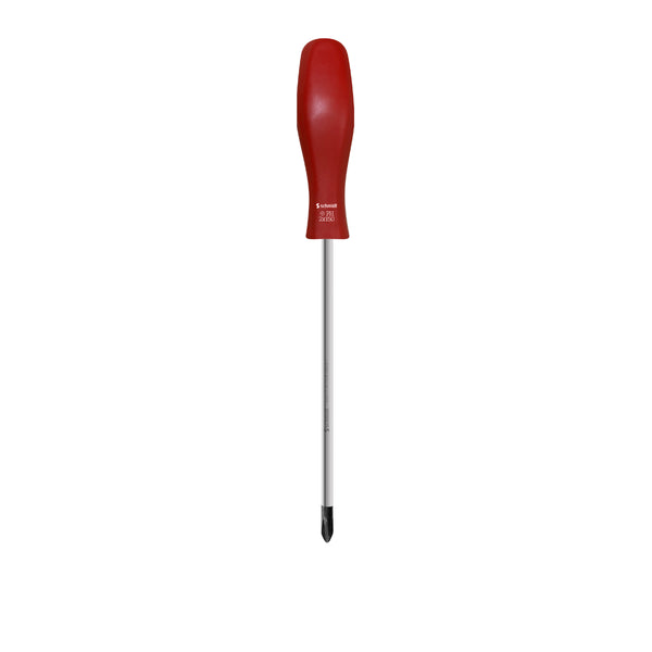 Schmidt Phillips Screwdriver No. 2 x 150 mm | SCH8031C
