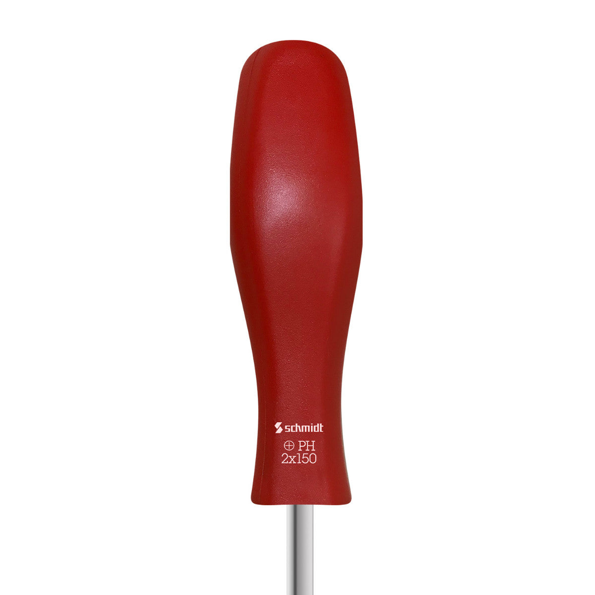 Schmidt Phillips Screwdriver No. 2 x 150 mm | SCH8031C