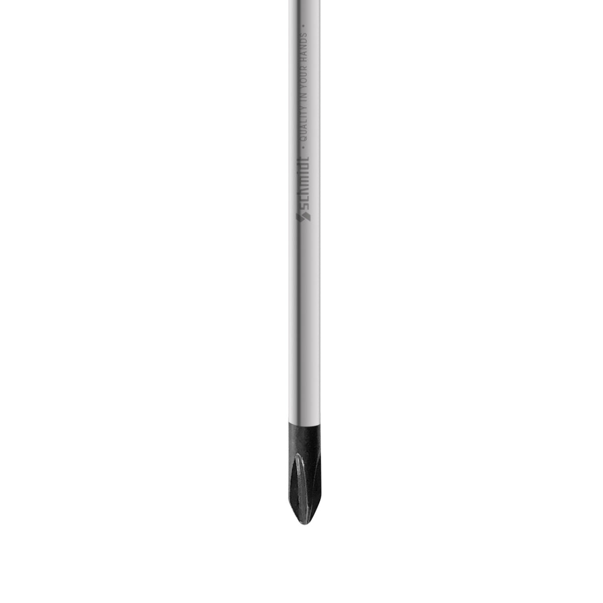 Schmidt Phillips Screwdriver No. 2 x 150 mm | SCH8031C