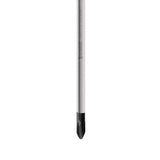 Schmidt Phillips Screwdriver No. 2 x 100 mm | SCH8030C