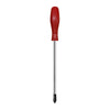 Schmidt Phillips Screwdriver No. 4 x 200 mm | SCH8034C