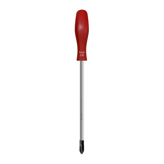 Schmidt Phillips Screwdriver No. 4 x 200 mm | SCH8034C