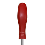 Schmidt Phillips Screwdriver No. 4 x 200 mm | SCH8034C