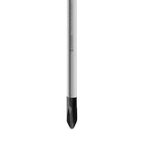 Schmidt Phillips Screwdriver No. 4 x 200 mm | SCH8034C
