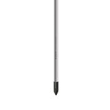 Schmidt Pozi Screwdriver No. 1 x 80 mm | SCH8081C