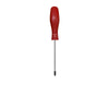 Schmidt Pozi Screwdriver No. 2 x 100 mm | SCH8082C
