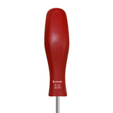 Schmidt Pozi Screwdriver No. 2 x 100 mm | SCH8082C