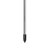 Schmidt Pozi Screwdriver No. 2 x 100 mm | SCH8082C