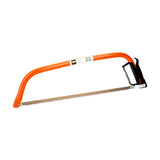 Bahco Bow Saw 759mm 30" | SE-15-30