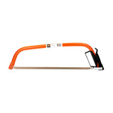 Bahco Bow Saw 759mm 30" | SE-15-30