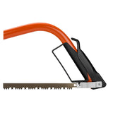 Bahco Bow Saw 530mm 21" | SE-16-21