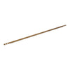 Bahco Spare Blades 530mm for Bow Saw | SE-51-21