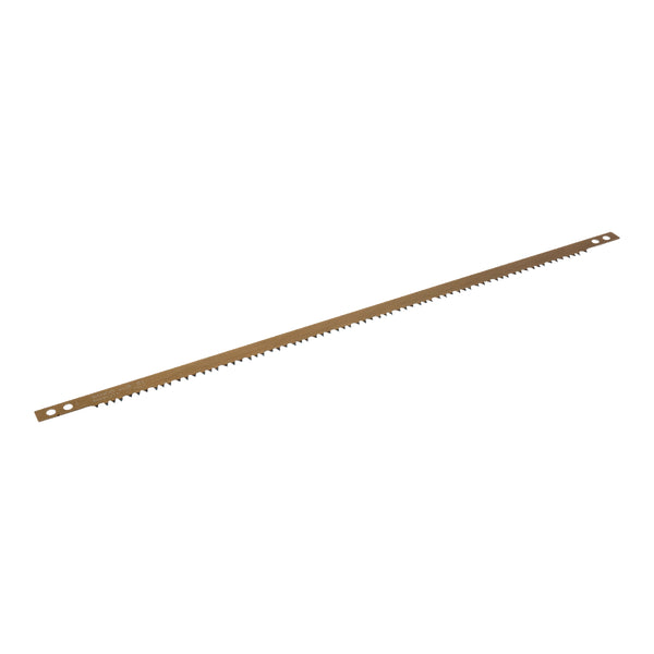 Bahco Spare Blades 530mm for Bow Saw | SE-51-21