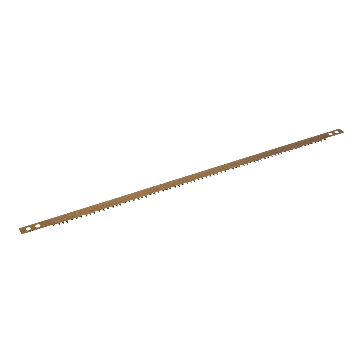 Bahco Spare Blades 759mm for Bow Saw | SE-51-30