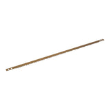 Bahco Spare Blades 759mm for Bow Saw | SE-51-30