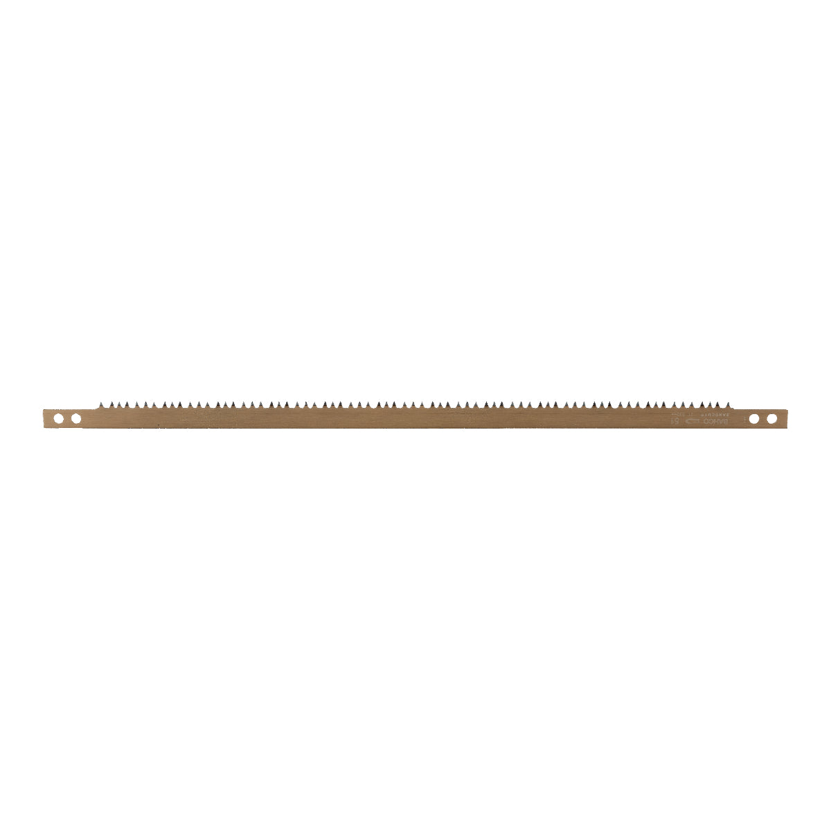 Bahco Spare Blades 759mm for Bow Saw | SE-51-30