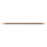 Bahco Spare Blades 759mm for Bow Saw | SE-51-30