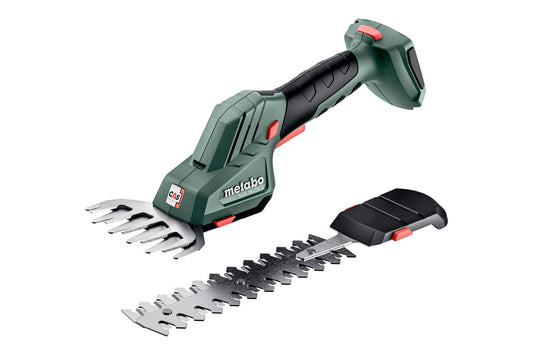 SGS 18 LTX Q (601609840) Cordless shrub and grass shears