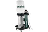 SPA 1200 (601205000) Chip and dust extraction unit
