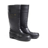 Sparticus Gumboots