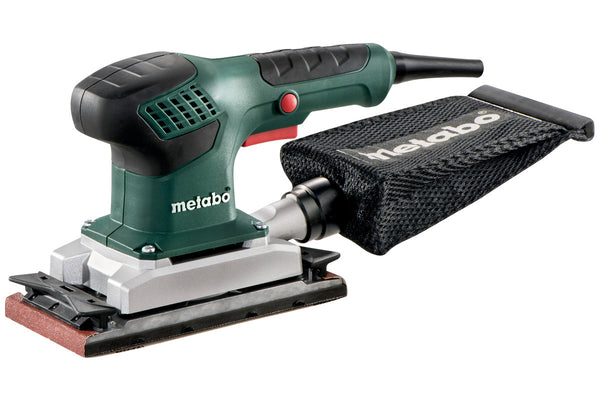 SR 2185 (600441500) Orbital sander