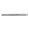 Bahco Stainless Steel Ruler 300 mm | SR300-MM